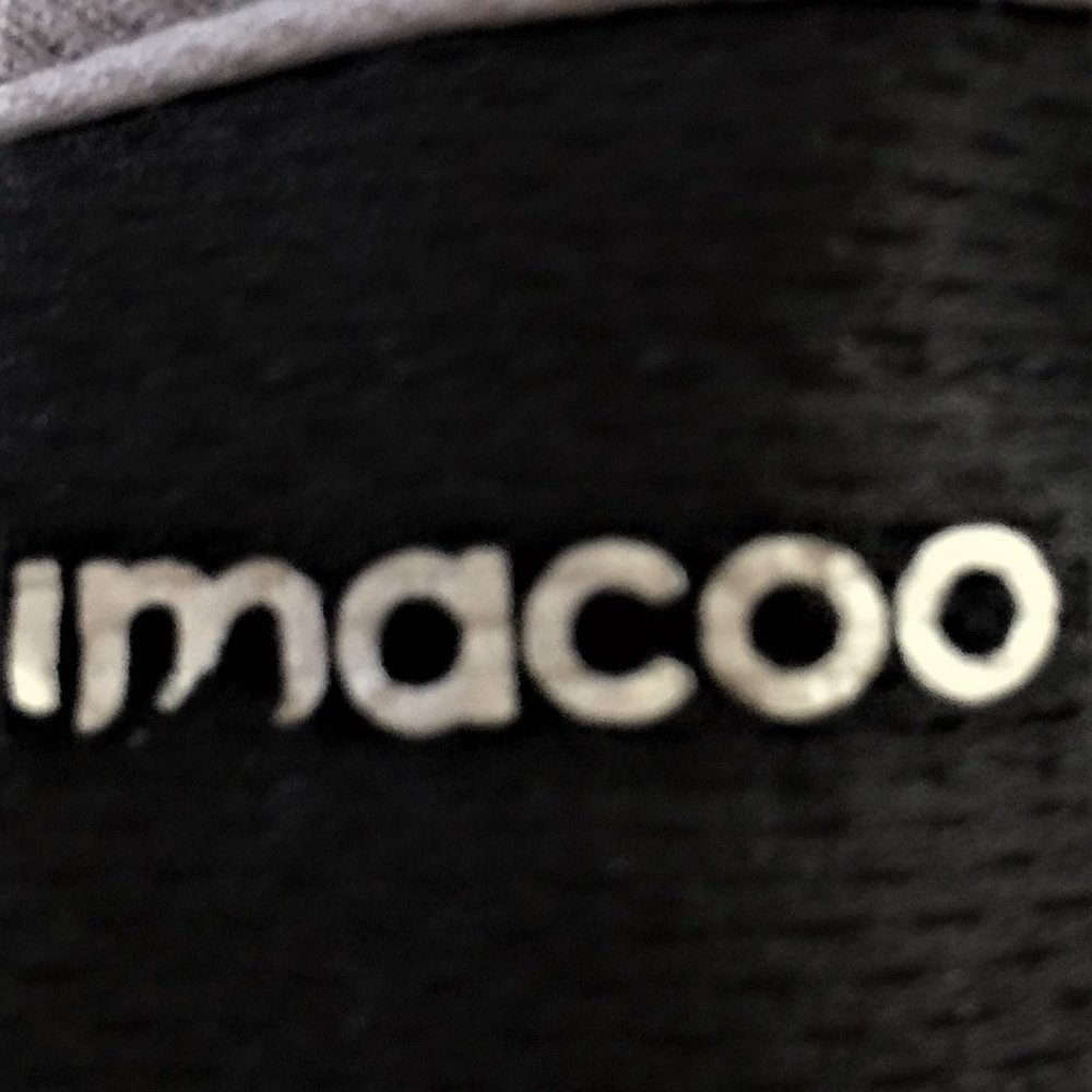 Adidas Adizero Climacool Cap Windproof/Stretch Adjustable Running/Golf/Tennis - Picture 5 of 5